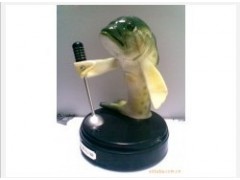 求購一批拿來賣