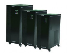 UPS電源、電源