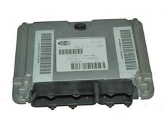 買拆車件、修車配件、行車電腦板