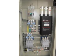 軟起動器、電工、儀表