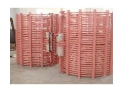 感應(yīng)圈、五金