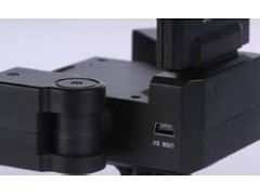 航行記錄儀、儀器、交通工具