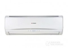 空調(diào)、家電