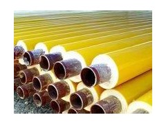 買(mǎi)保溫管、管件