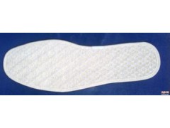 批量求購絲瓜絡(luò)鞋墊、鞋墊