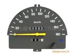 尼桑風(fēng)度98款儀表、汽車配件