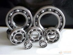 軸承、零件、通用