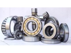 軸承726、軸承、五金