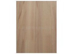 楊木背板、材材