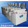 直熱水漿粉條機(jī) 蓮藕粉條機(jī)
