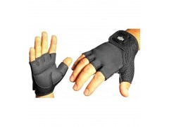 運動手套、手套