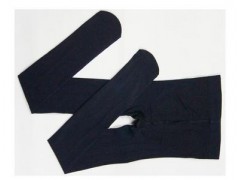 80d天鵝絨連褲襪、連褲襪