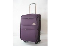 三面箱、箱包