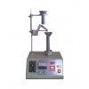 浙江粉體物性測(cè)試儀 物料流動(dòng)指數(shù)測(cè)試儀粉末物性測(cè)試儀