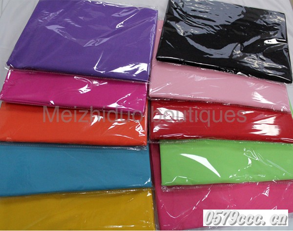 VB011實(shí)物圖1