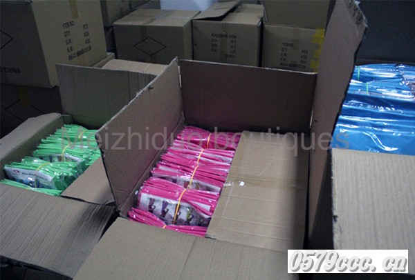 VB011實(shí)物圖3