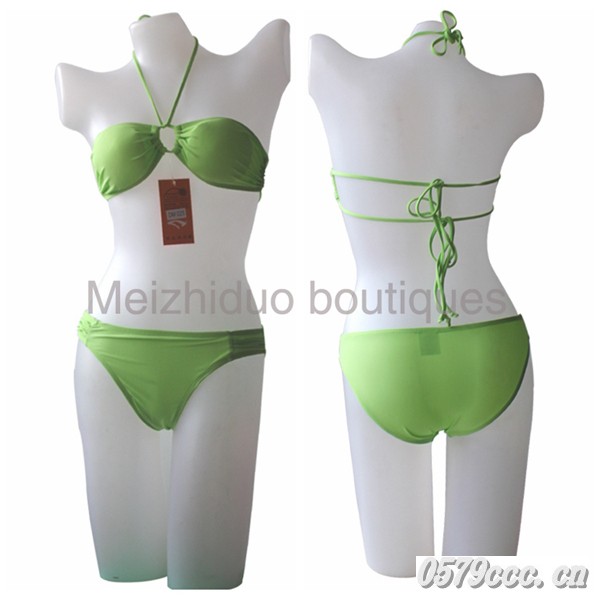 DM025實物圖果綠１