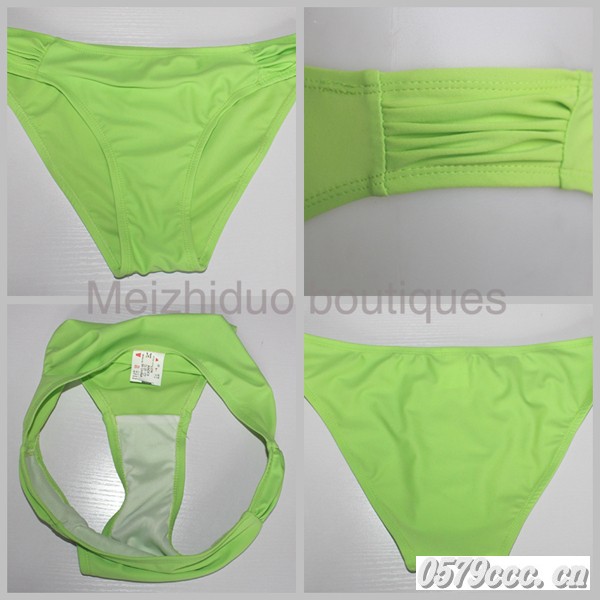 DM025實物圖果綠２