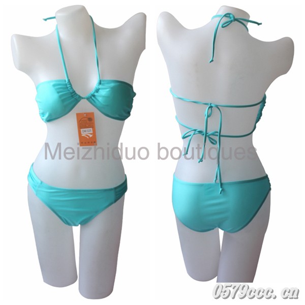 DM025實物圖湖蘭１