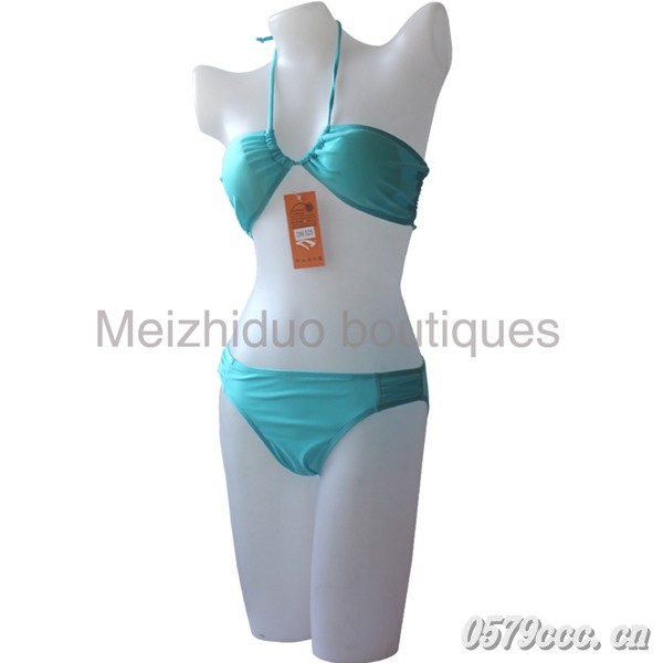 DM025實物圖湖蘭２