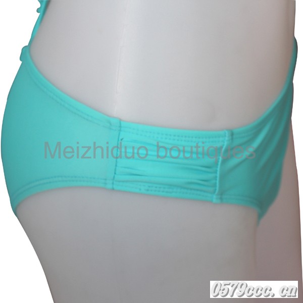 DM025實物圖湖蘭５