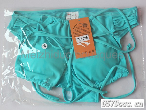 DM025實物圖湖蘭６