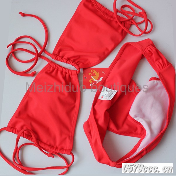 DM025實物圖桔紅４