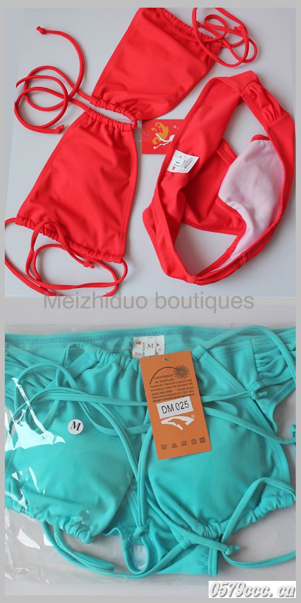 DM025實物細(xì)節(jié)圖２