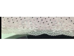 花邊，花紋，輔料