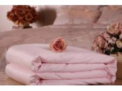 蠶絲被、被子、家居用品