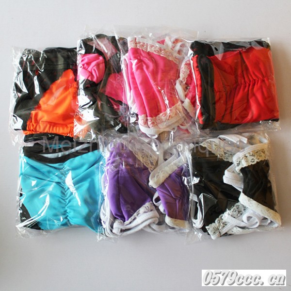 DM020實(shí)物圖3