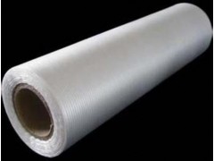 保鮮袋、家用品