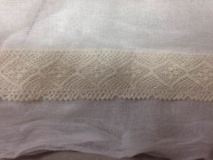 花邊，花紋，輔料