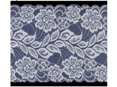 花邊，蕾絲，輔料