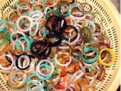 瑪瑙產品、工藝產品