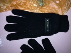 手套，配飾，服飾品