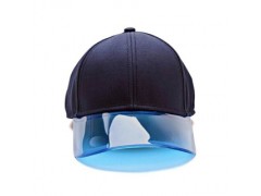 鴨舌帽，配飾，帽子