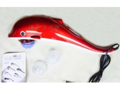 按摩器、電子產(chǎn)品