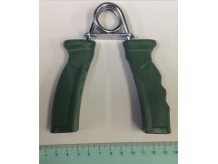 握力器，體育用品，器械