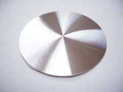 加工，cd紋，紋