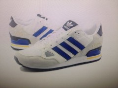 鞋，運(yùn)動(dòng)鞋，運(yùn)動(dòng)