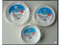 塑膠托盤，塑膠，盤