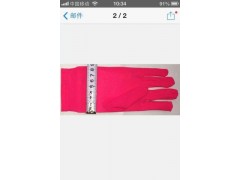 手套，配飾，服飾品