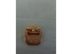 徽章，配飾，配件