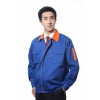工作服 工作服定做　工作服批發(fā)　沃克迪威工作服加工