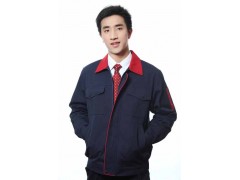 工作服廠家 工作服生產(chǎn)廠家 工作服廠家哪里的好