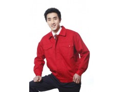 工作制服定做 工作服制服訂做 制服訂做 工作服訂制