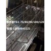 上海杭州嘉興鋼筋桁架樓承板TD4-90,100,120